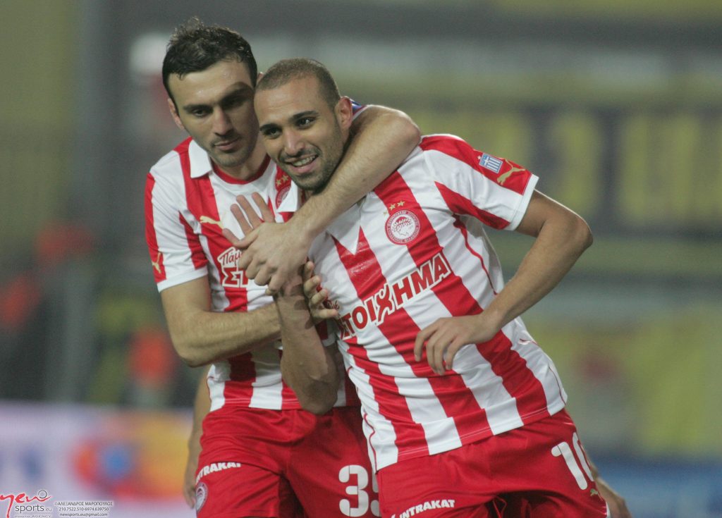 ΦΩΤΟ ΝEWSPORTS.