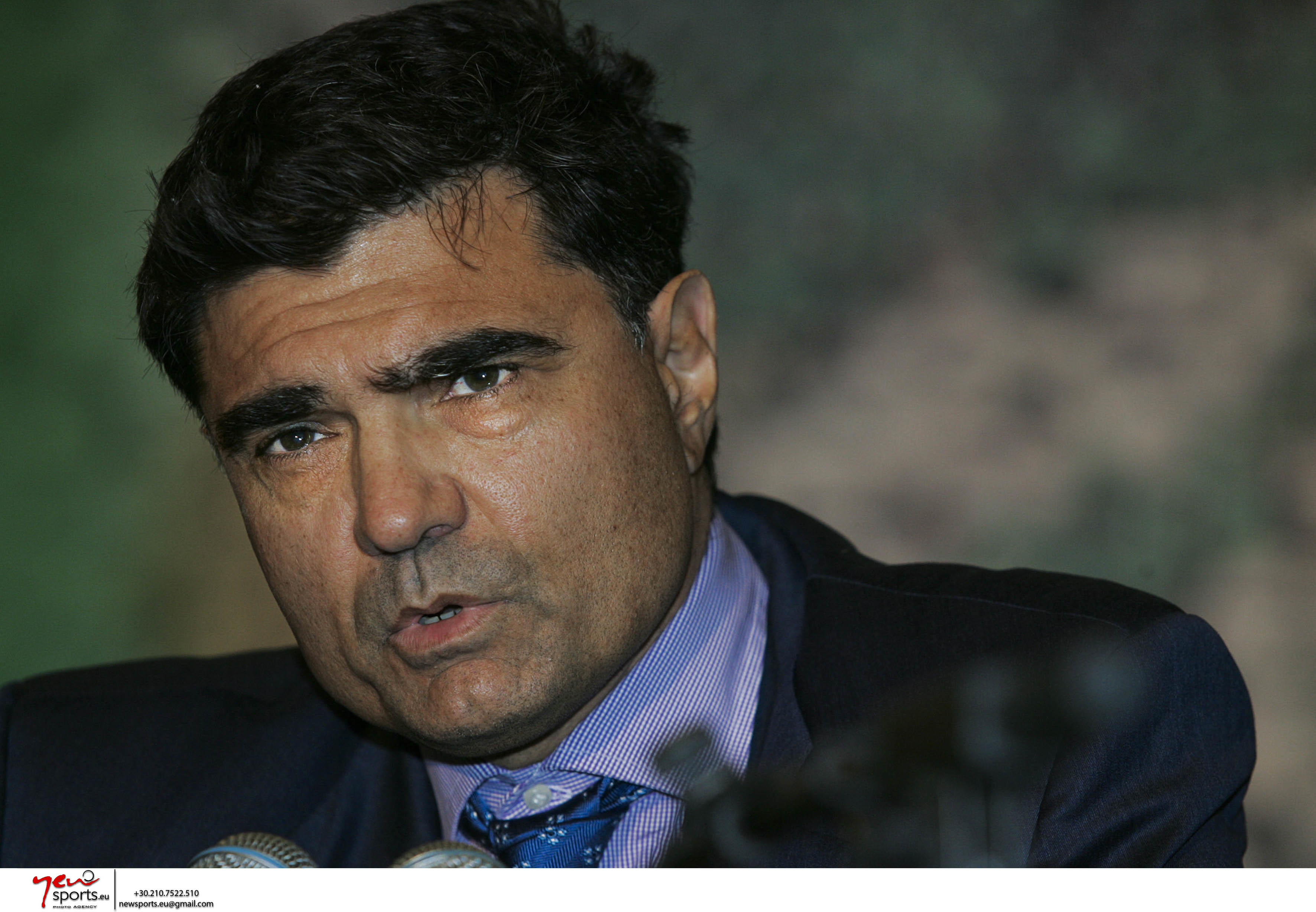 ΦΩΤΟ NEWSPORTS.