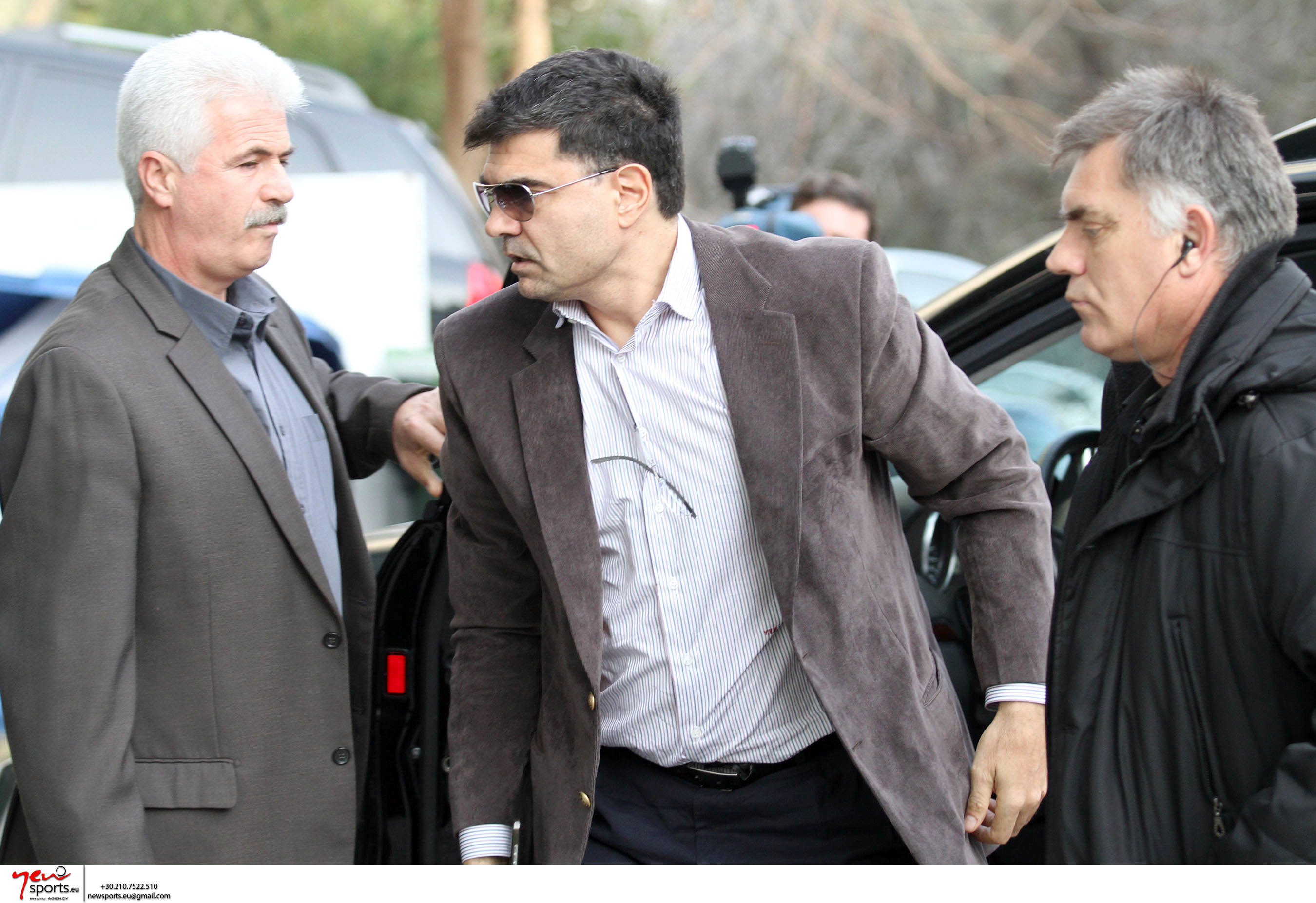 ΦΩΤΟ NEWSPORTS.