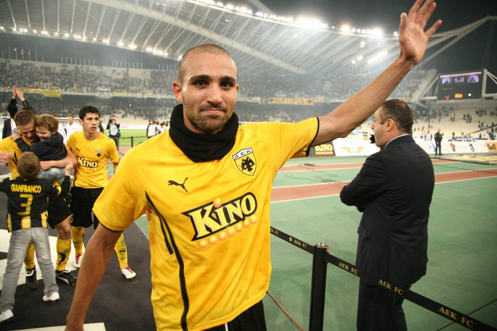 ΦΩΤΟ EUROKINISSI.