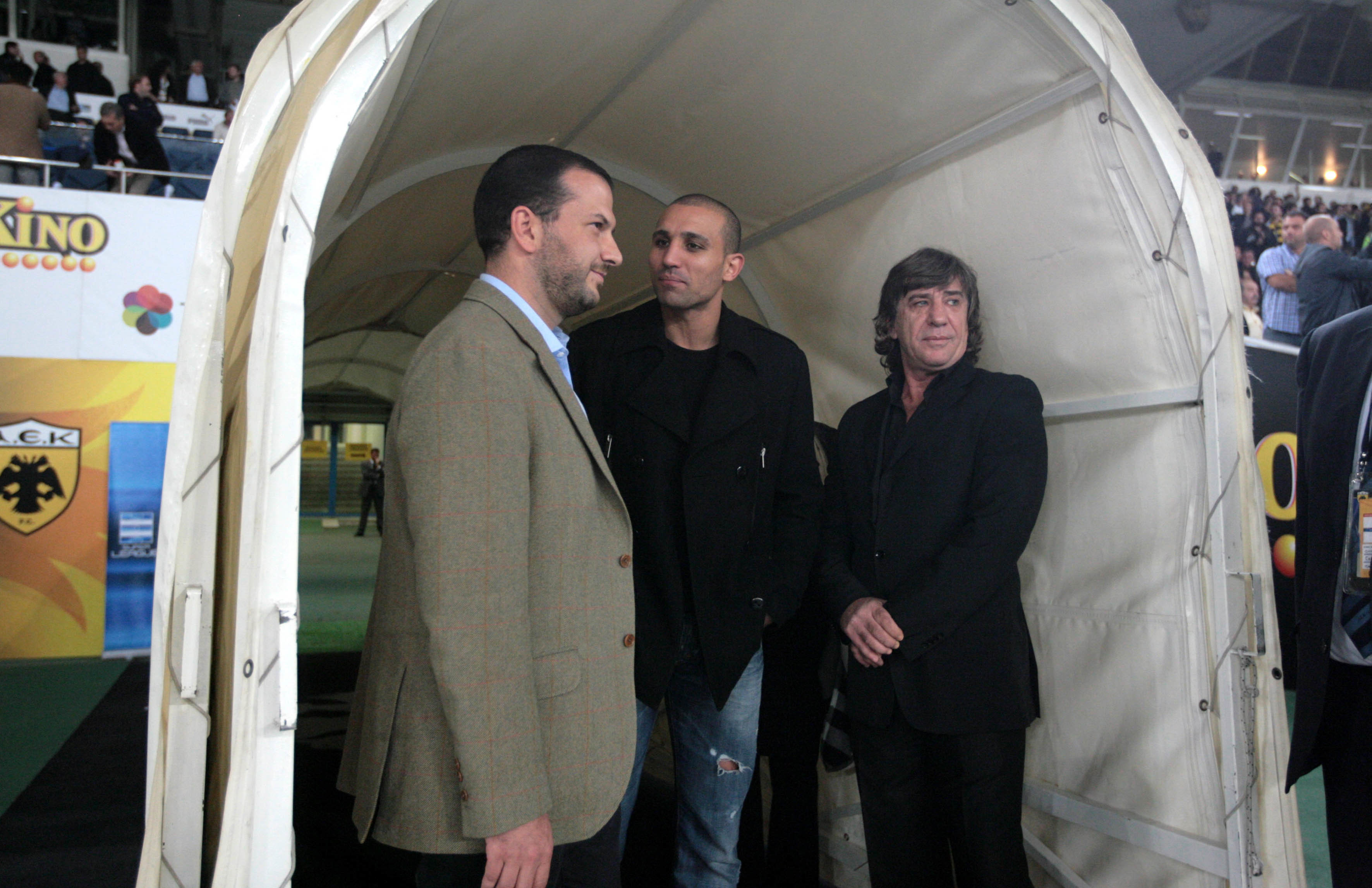 ΦΩΤΟ EUROKINISSI.