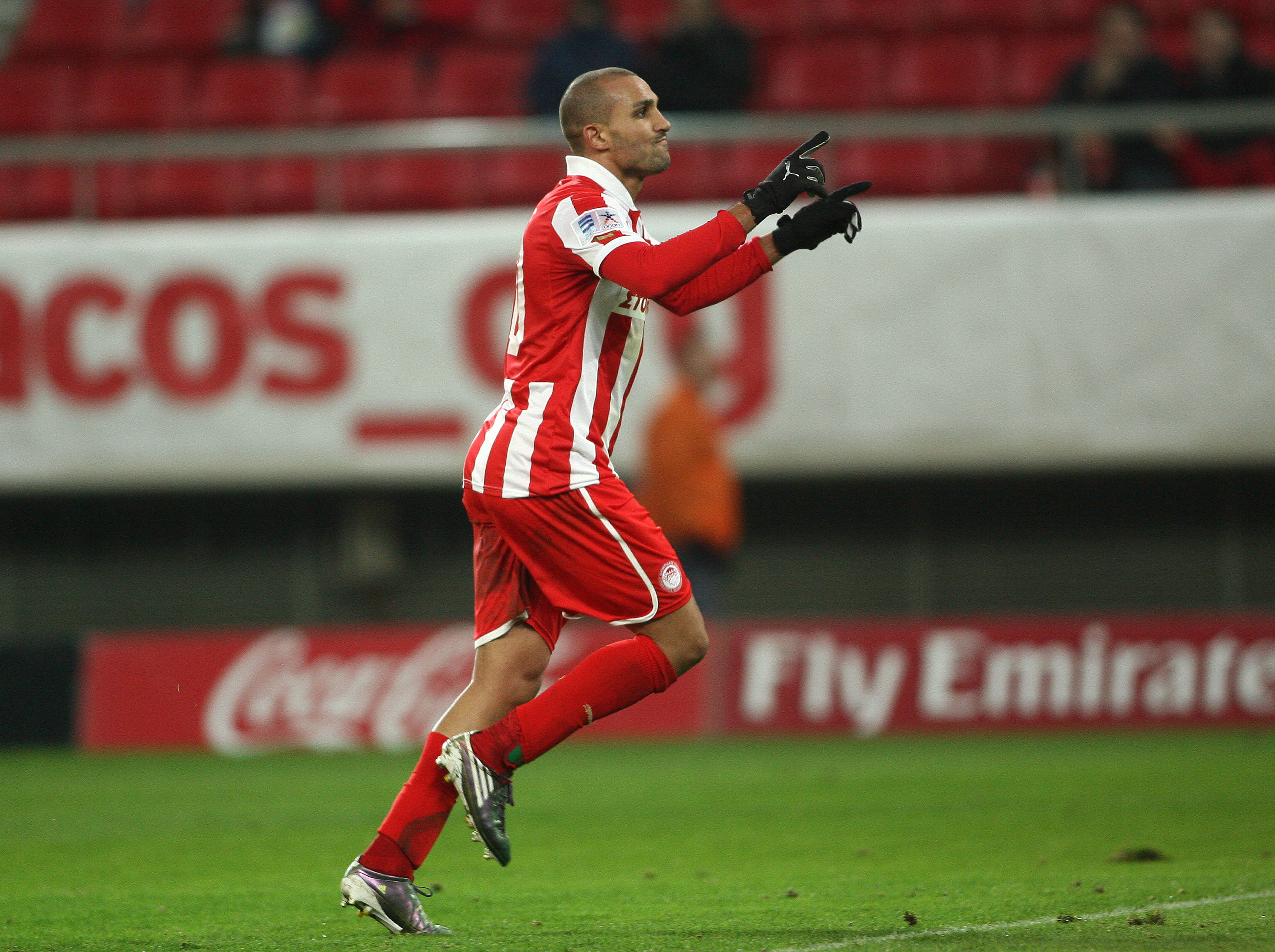 ΦΩΤΟ EUROKINISSI