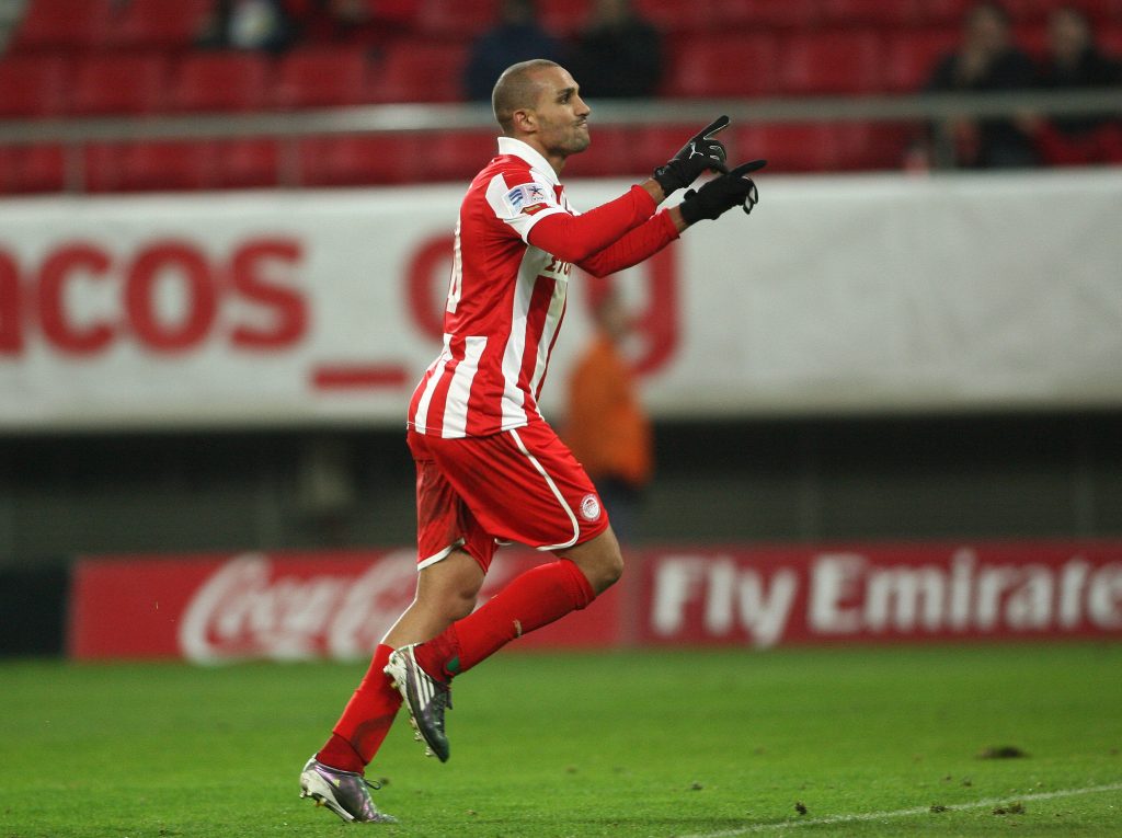 ΦΩΤΟ EUROKINISSI