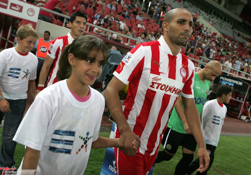ΦΩΤΟ NEWSPORTS.