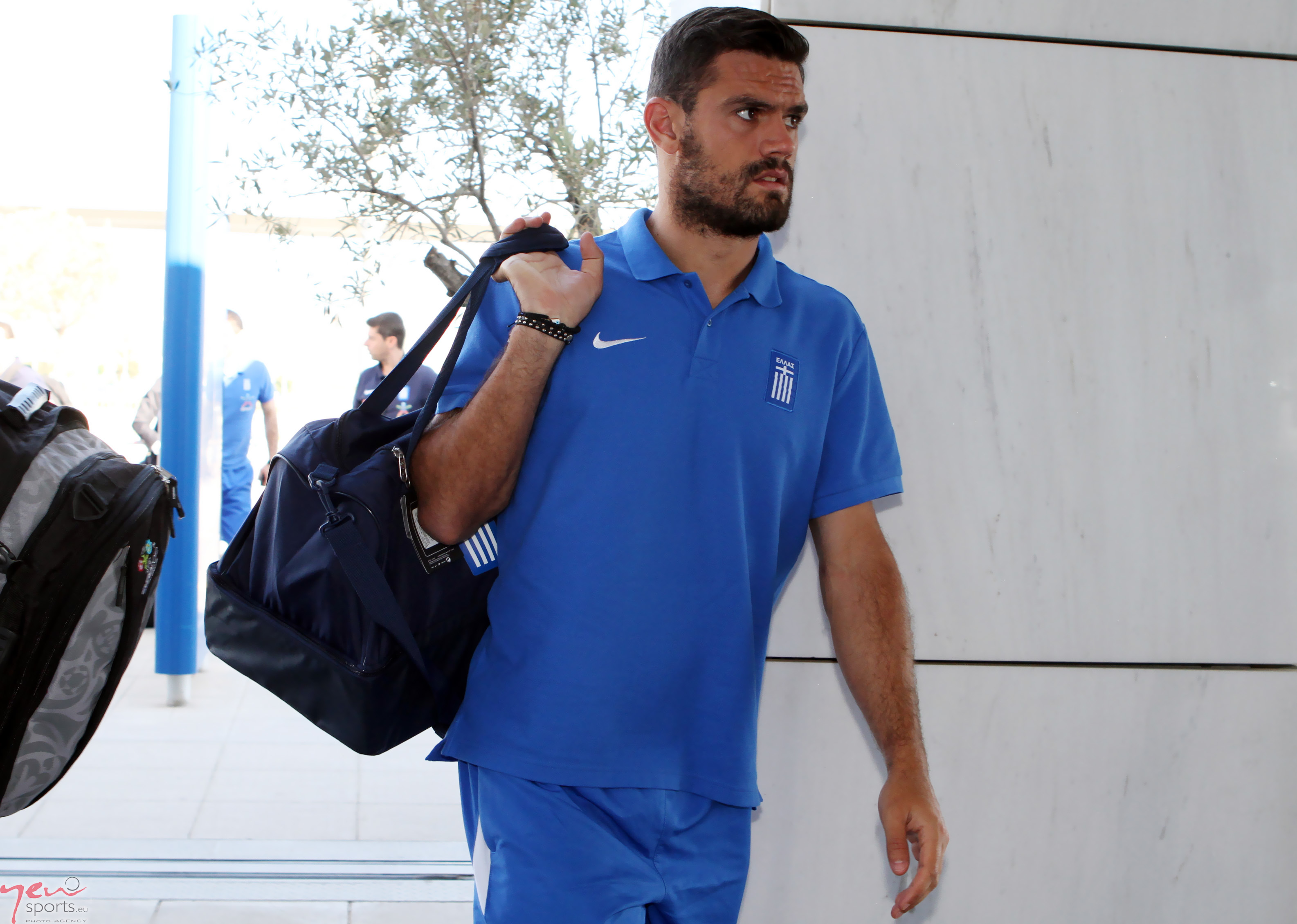ΦΩΤΟ NEWSPORTS.
