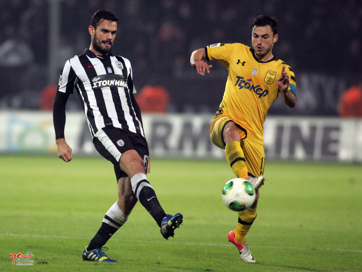 ΦΩΤΟ NEWSPORTS