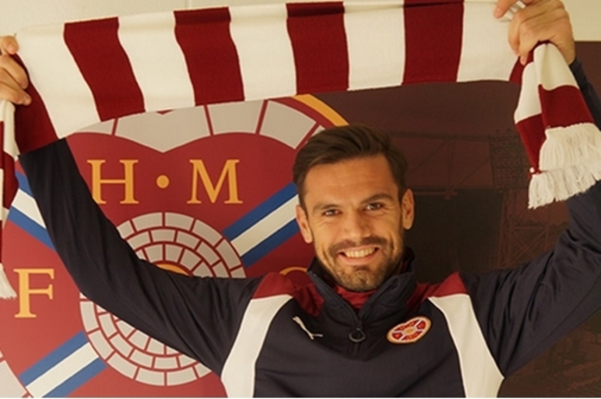 ΦΩΤΟ Twitter/@JamTarts