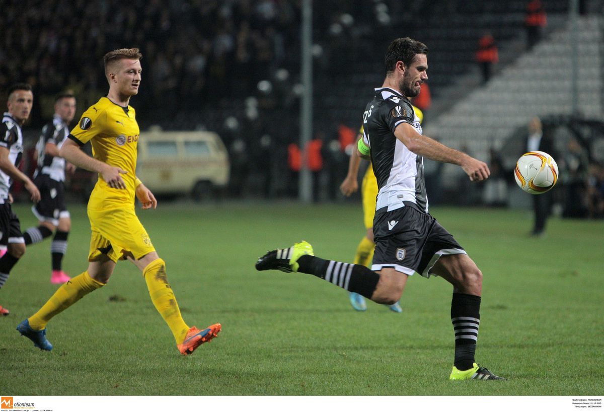 ΦΩΤΟ Eurokinissi