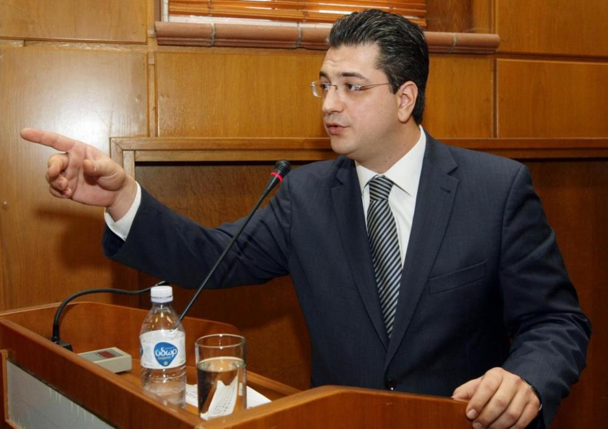 ΦΩΤΟ ΑΡΧΕΙΟΥ EUROKINISSI