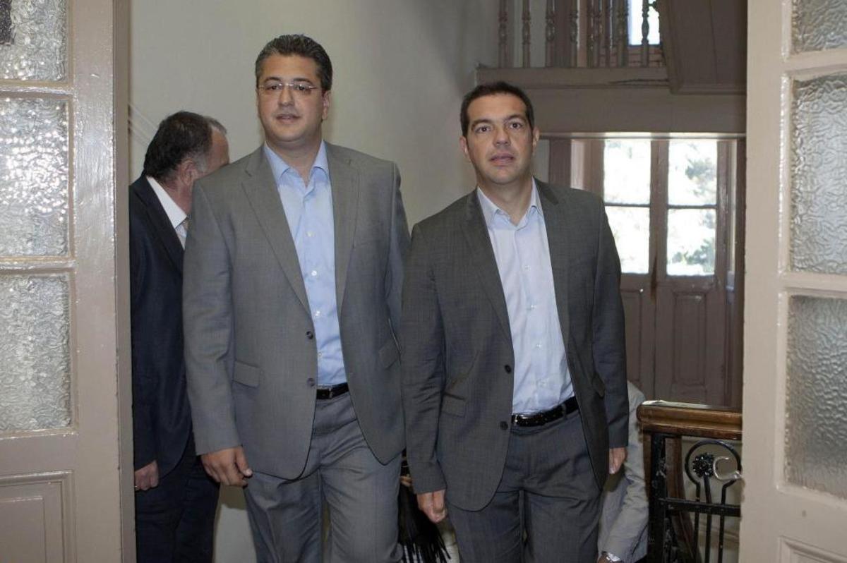 ΦΩΤΟ ΑΡΧΕΙΟΥ EUROKINISSI