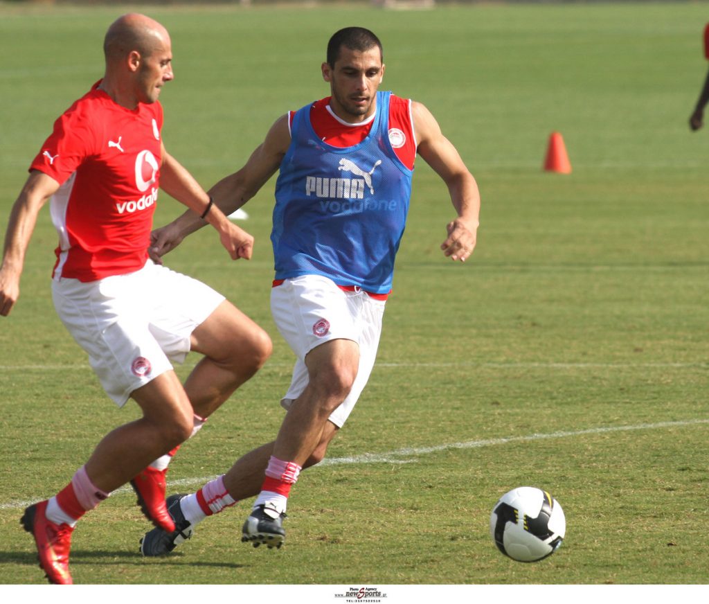 ΦΩΤΟ NEWSPORTS
