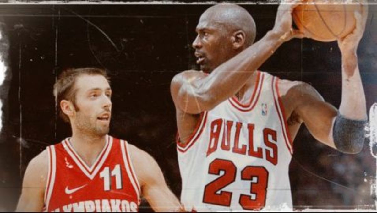 ΦΩΤΟ GAZZETTA.GR