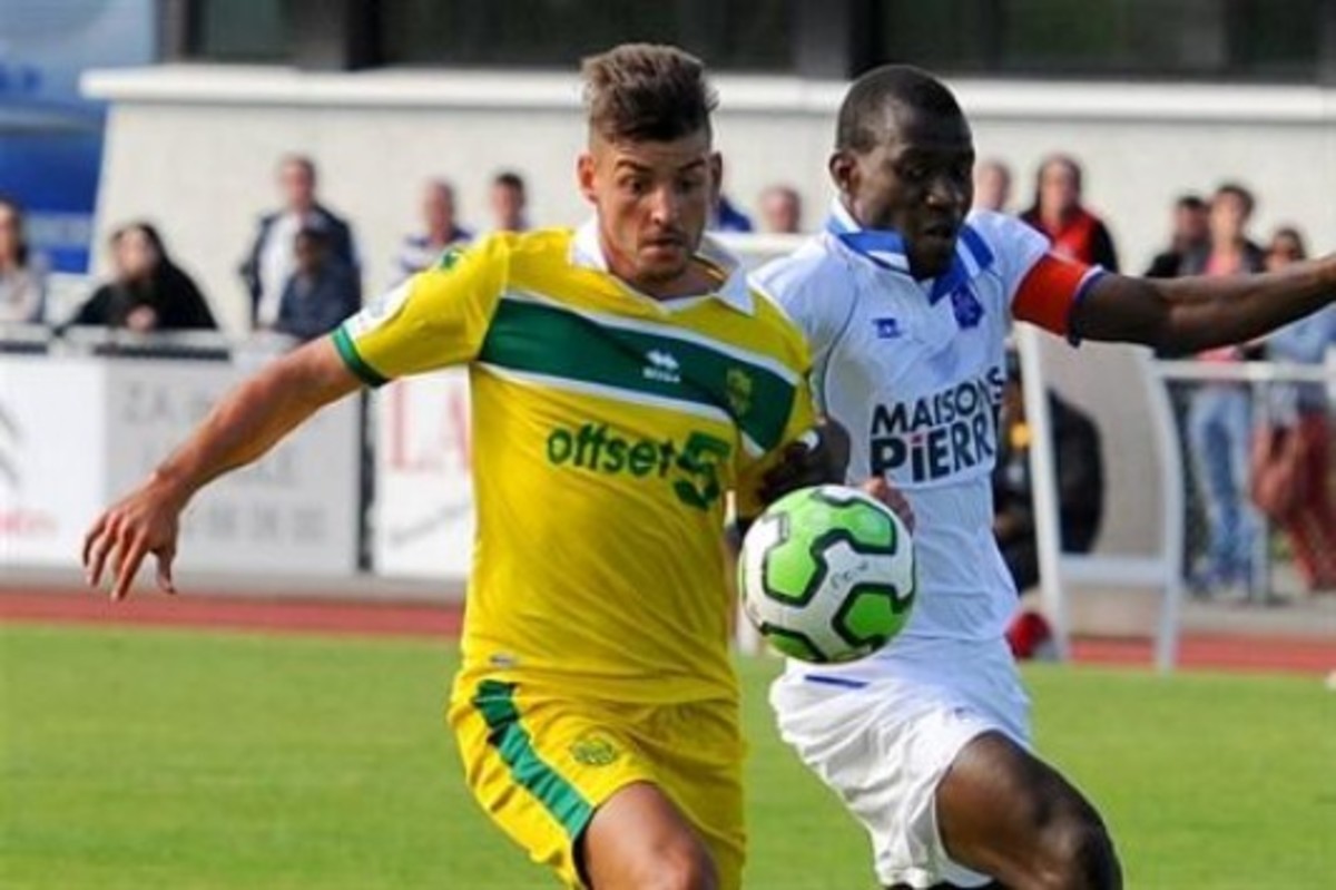 Νέα σενάρια για Ολυμπιακό και Τζόρτζεβιτς