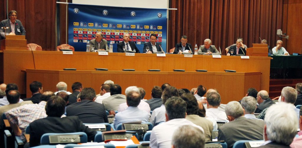 ΦΩΤΟ EUROKINISSI