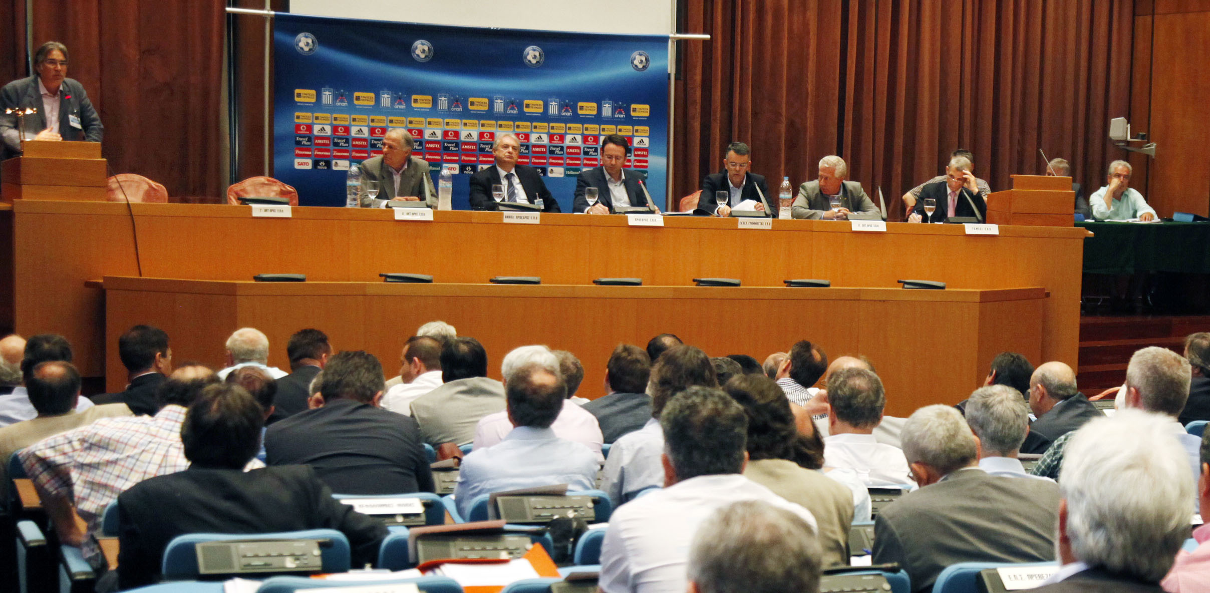 ΦΩΤΟ EUROKINISSI