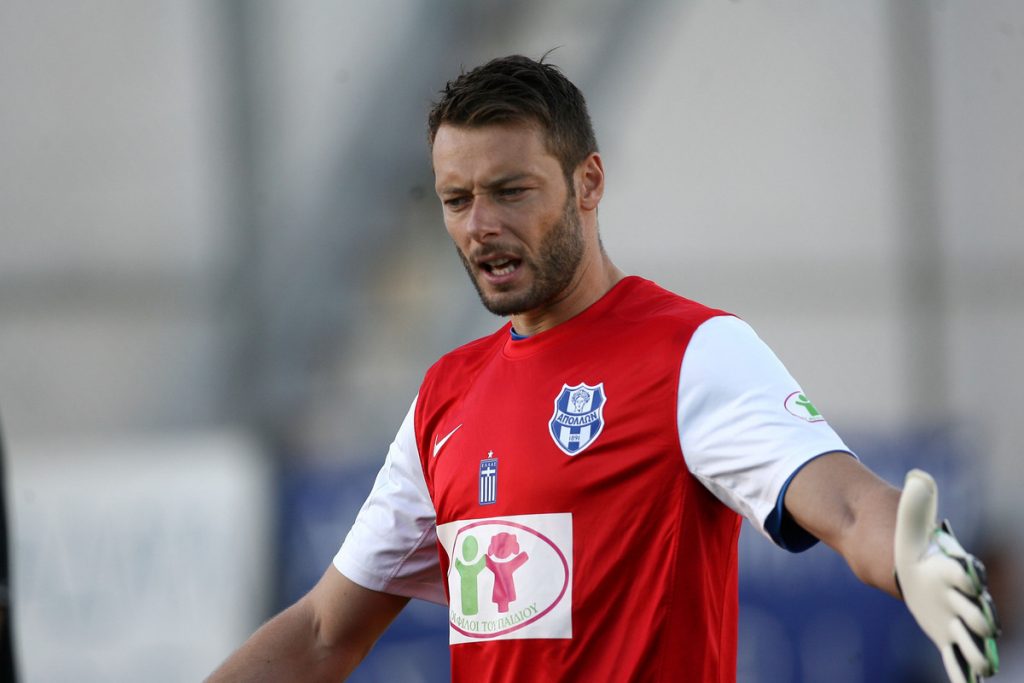 ΦΩΤΟ Eurokinissi