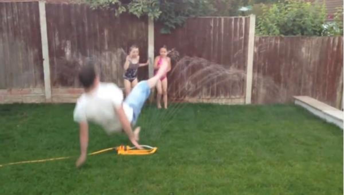 Tα καλύτερα βίντεο της Τρίτης!