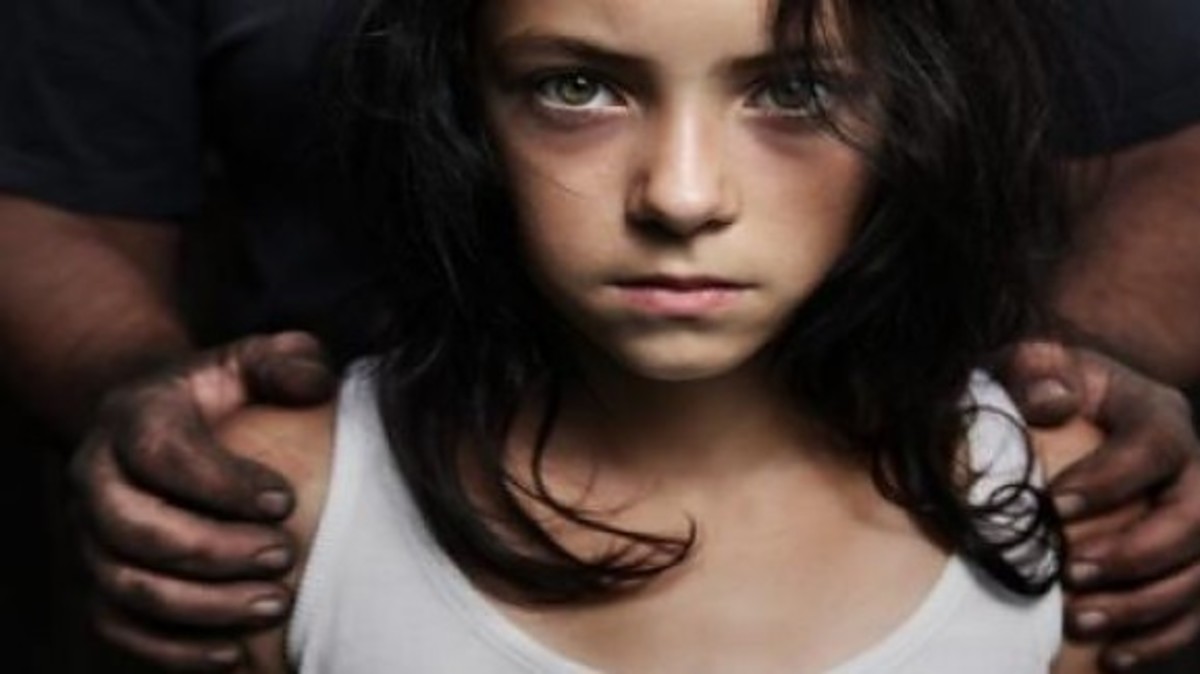 Υπό στενή παρακολούθηση οι παιδεραστές της Κύπρου