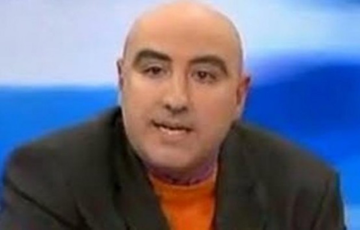 ΝΔ: Ο Τσίπρας είπε ψέματα για τη διαγραφή του Νάσου Θεοδωρίδη