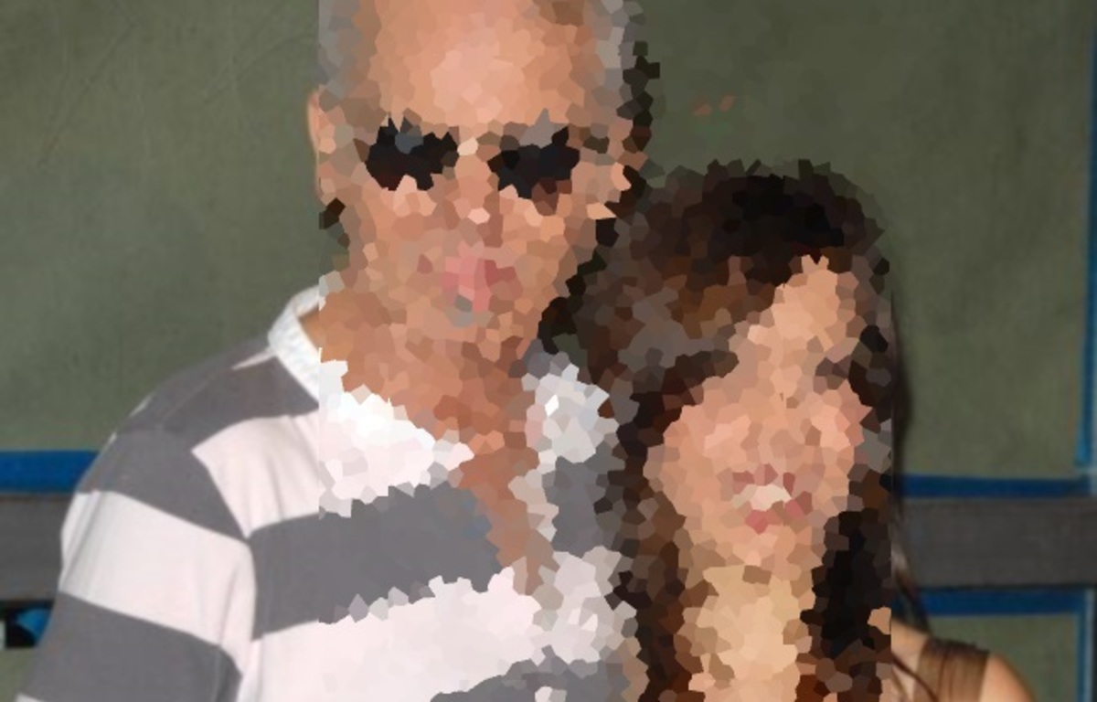 Πασίγνωστος ηθοποιός παντρεύτηκε κρυφά!