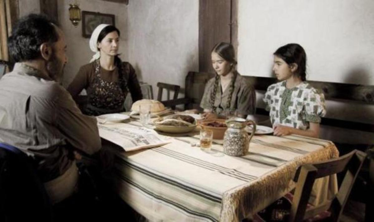 ΦΩΤΟ ΑΡΧΕΙΟΥ