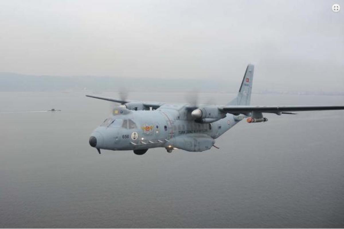 Η Τουρκία… “γιορτάζει” την επέτειο της Άλωσης με σωρεία παραβιάσεων στο Αιγαίο