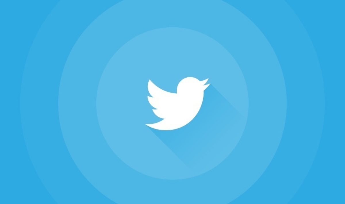 Το Twitter αλλάζει και πάλι εμφάνιση!