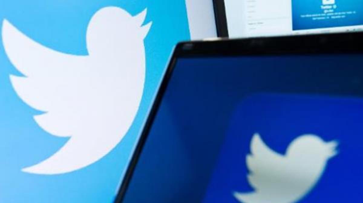 Tα οικονομικά αποτελέσματα του Twitter δεν ικανοποίησαν τους επενδυτές!