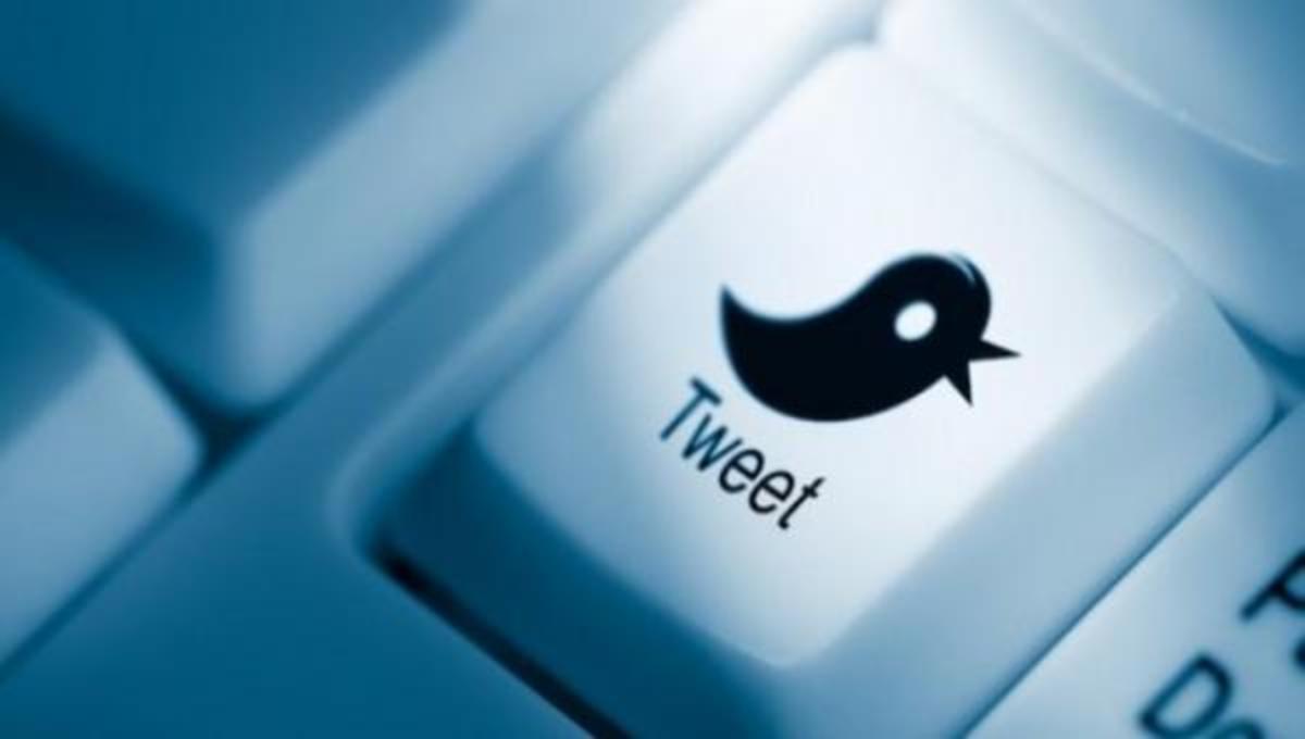 Το Twitter ετοιμάζει επιλογή edit στα tweets των χρηστών!