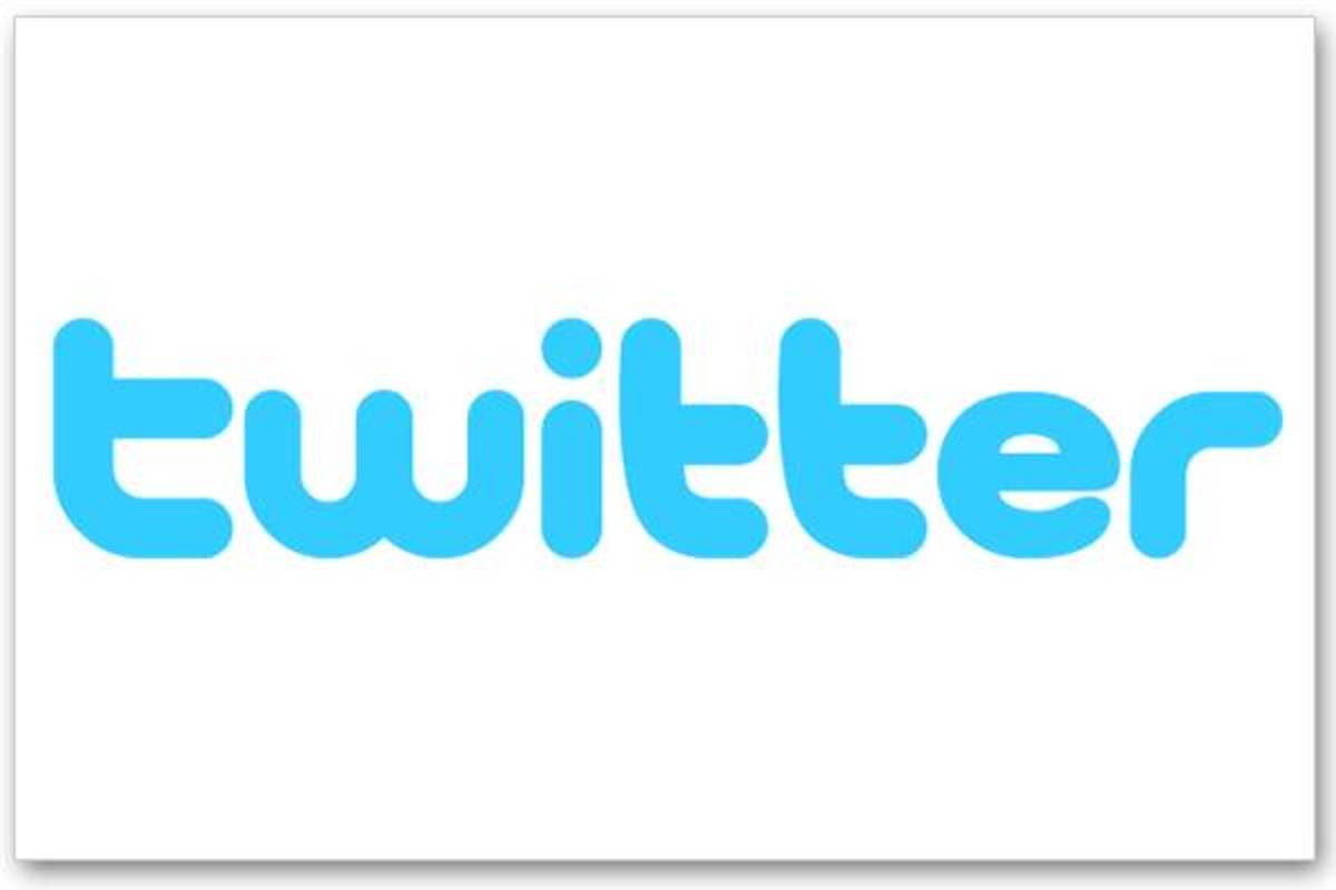 Τα αποτελέσματα των γαλλικών εκλογών στο Twitter… κωδικοποιημένα