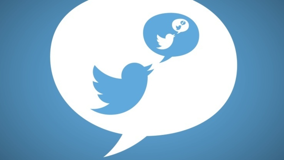 Το Twitter προσθέτει σχόλια στα Retweets!