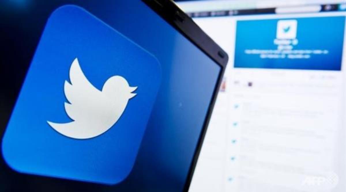 Aλλάξτε κανάλι με ένα… tweet!