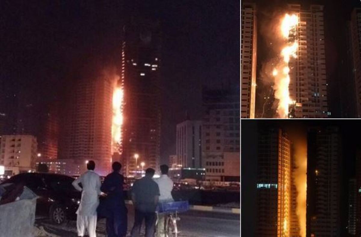 ΠΗΓΗ ΦΩΤΟΓΡΑΦΙΩΝ TWITTER