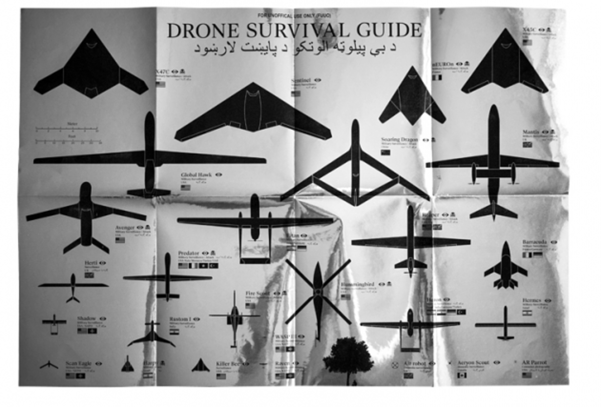 ΦΩΤΟ ΑΡΧΕΙΟΥ EUROKINISSI