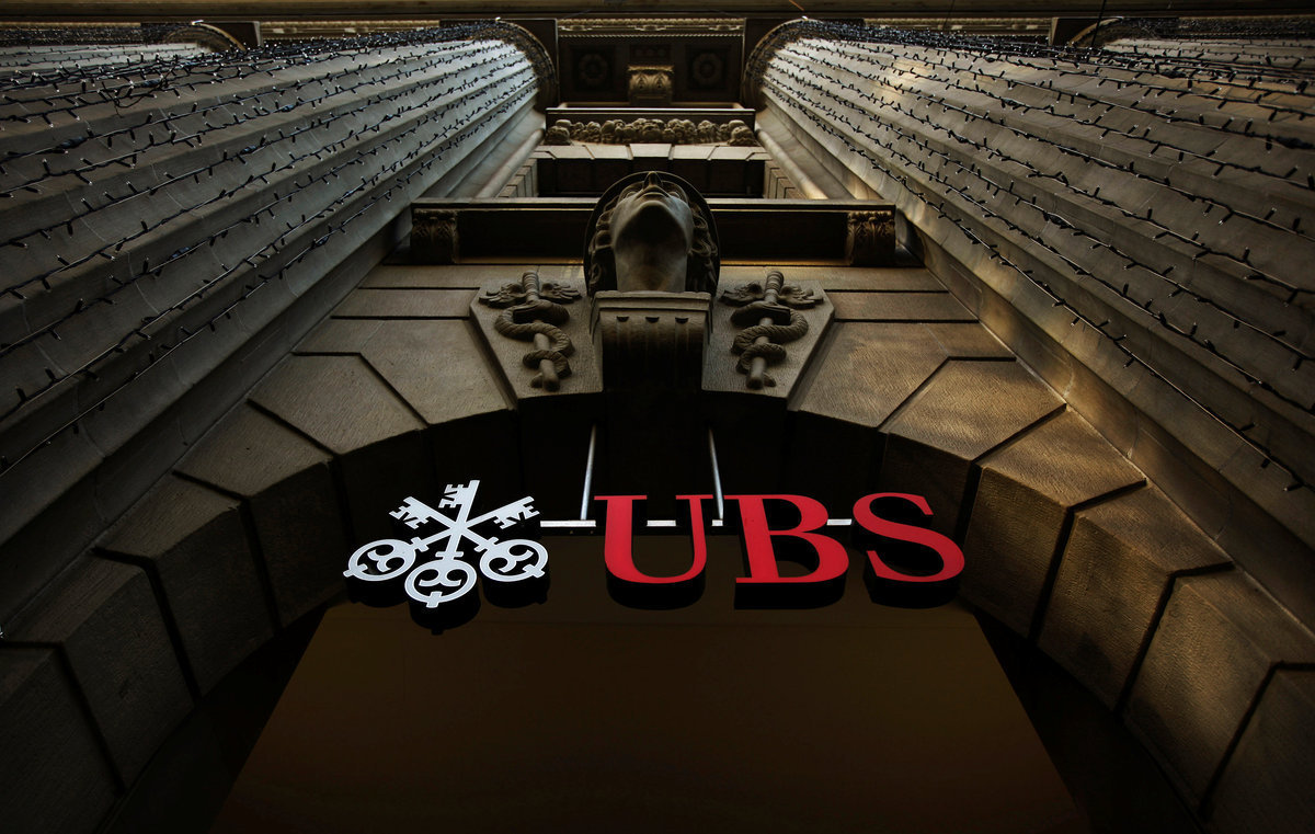 “Πόλεμος” ΣΥΡΙΖΑ – ΝΔ για τη διαπλοκή με αφορμή τη UBS