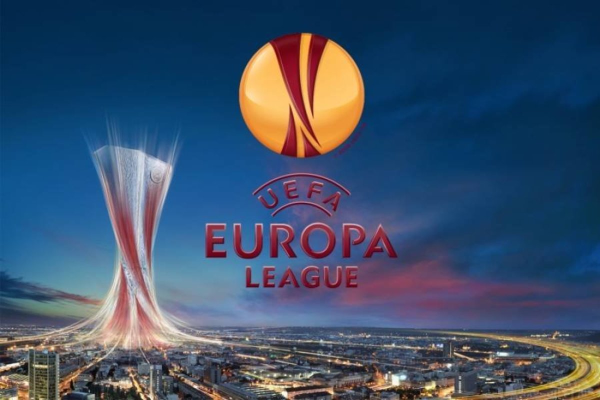 Λεφτά με… ουρά μοιράζει η UEFA στις ομάδες!