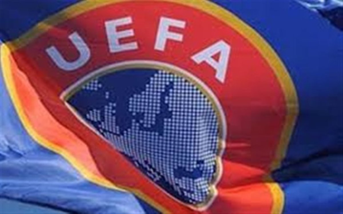 “Κλειδώνει” την 12η θέση η Ελλάδα