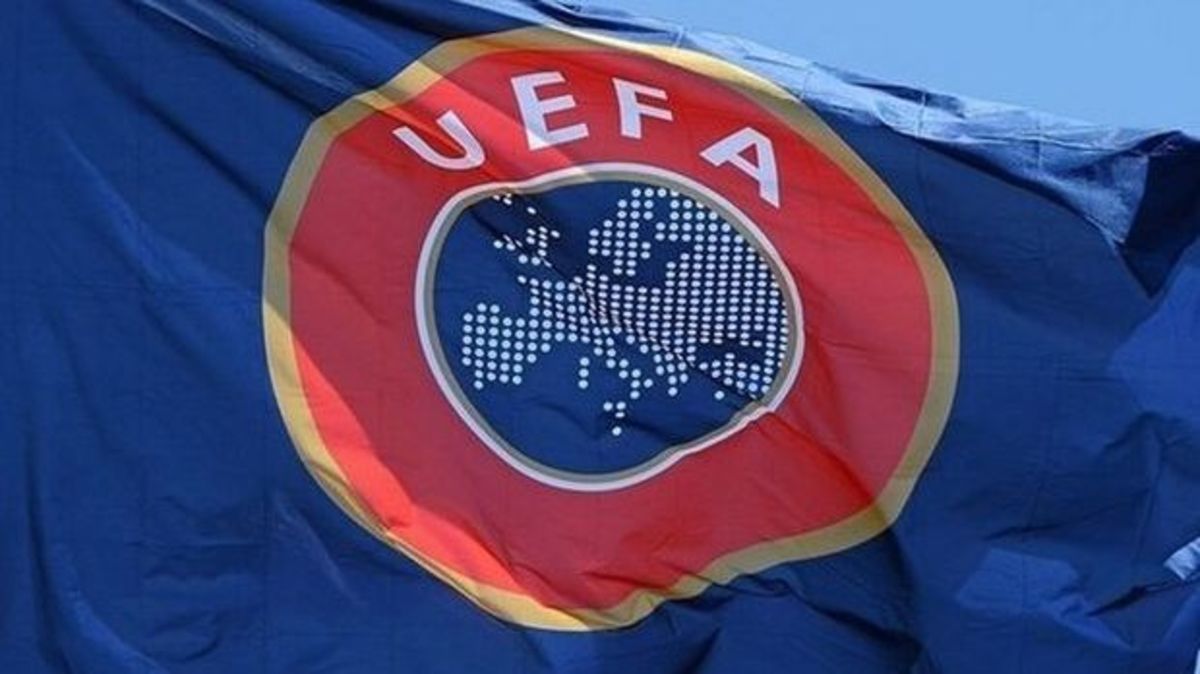 UEFA: Αιφνιδιαστικά στην Αθήνα για να ελέγξει τις αδειοδοτήσεις!