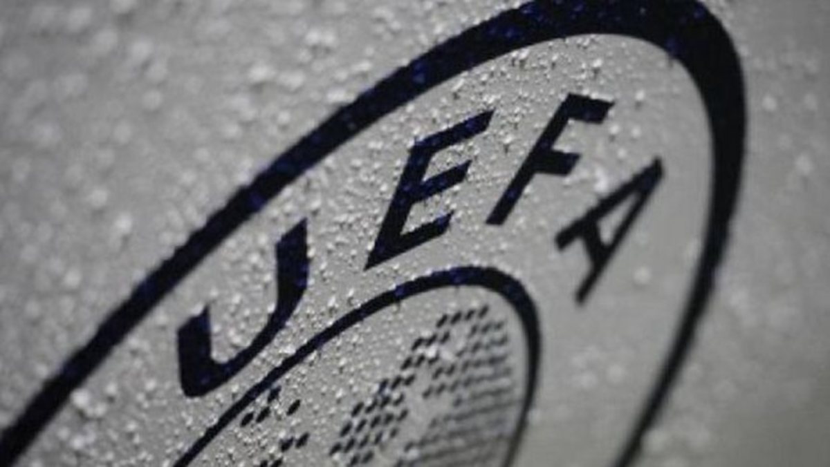 UEFA: Κανένας κίνδυνος για τις ελληνικές ομάδες