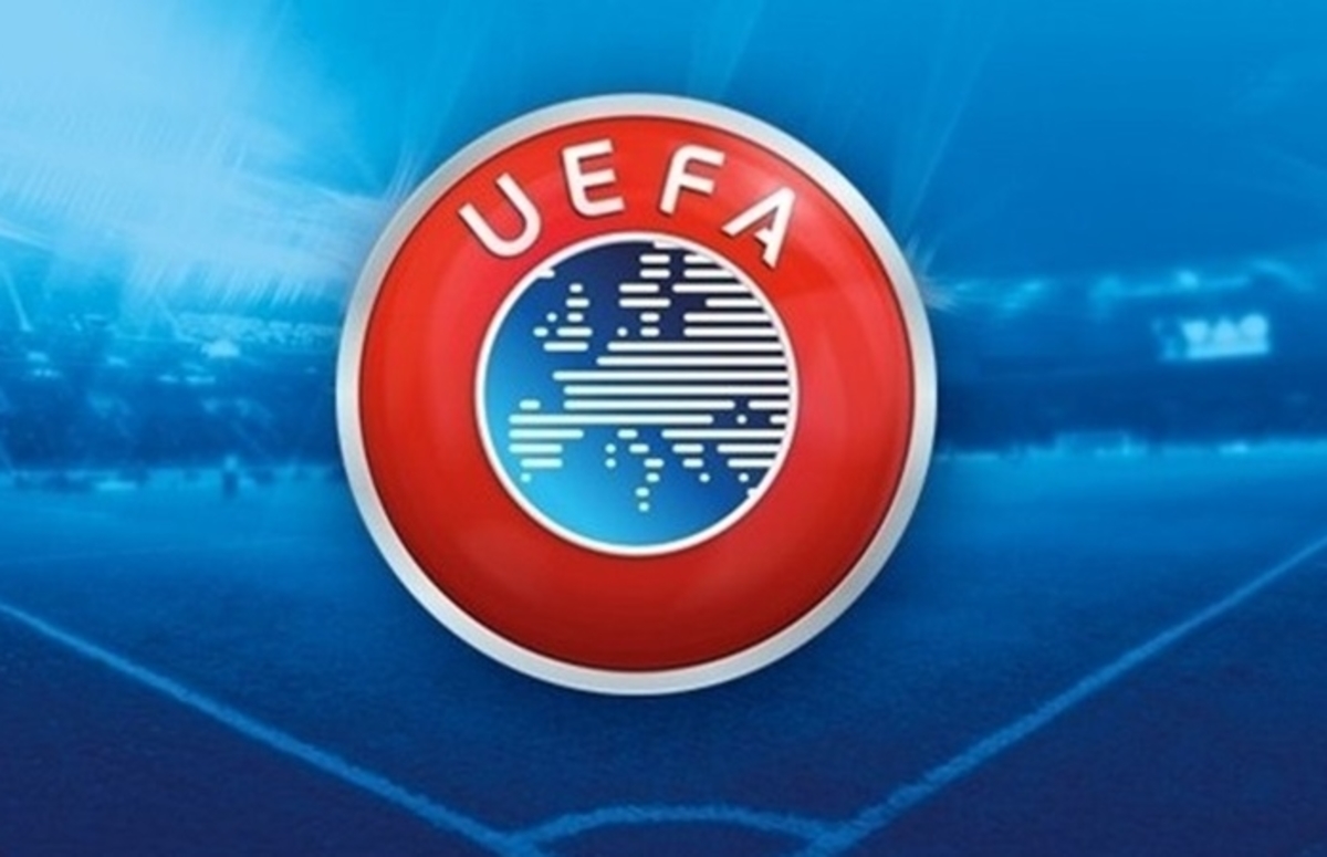 Οι ημερομηνίες για Champions League και Europa League της νέας σεζόν