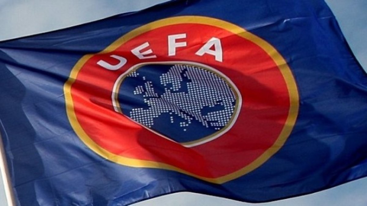 Ολοκληρώθηκε ο έλεγχος της UEFA σε ΠΑΣ και Παναθηναϊκό