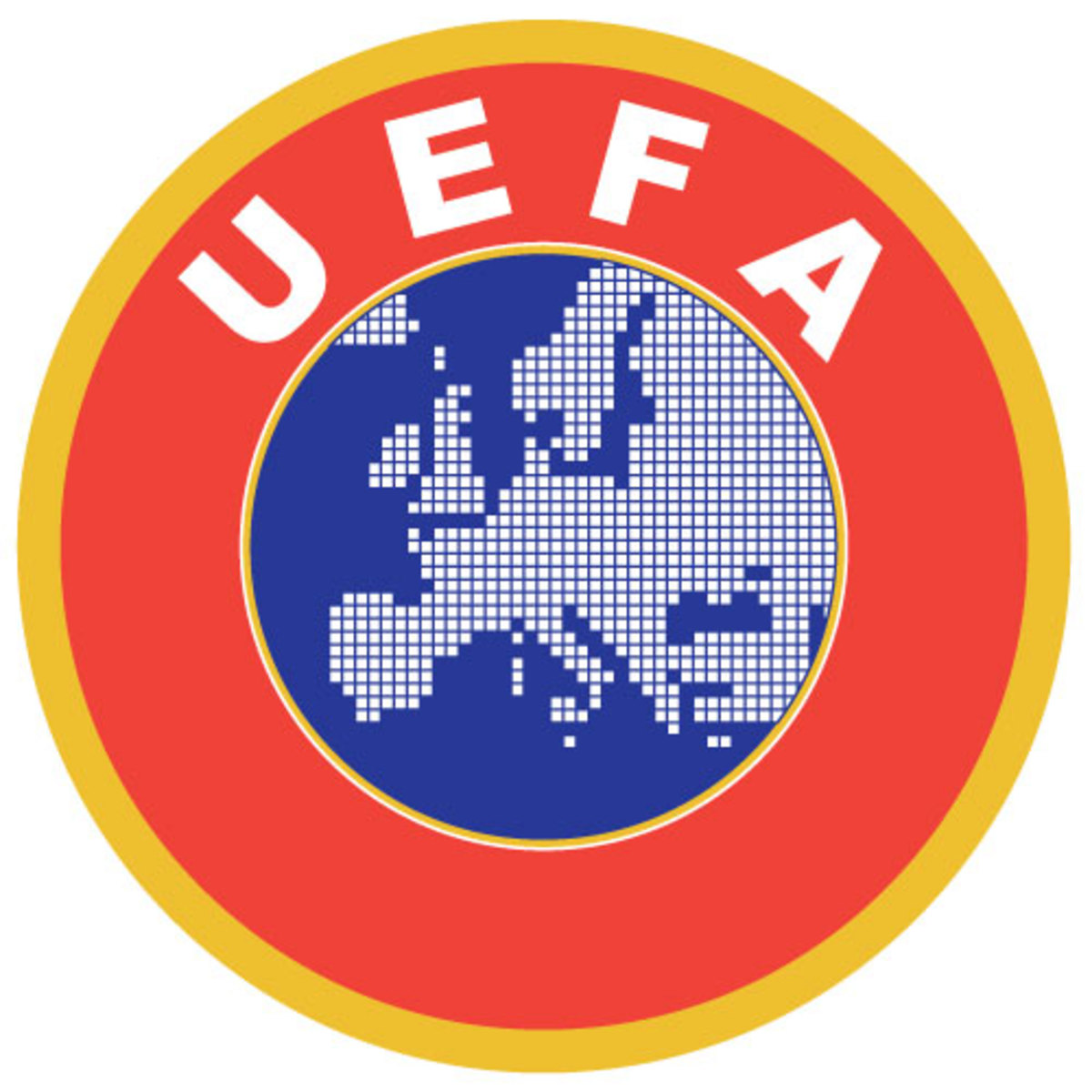 12η στην UEFA η Ελλάδα