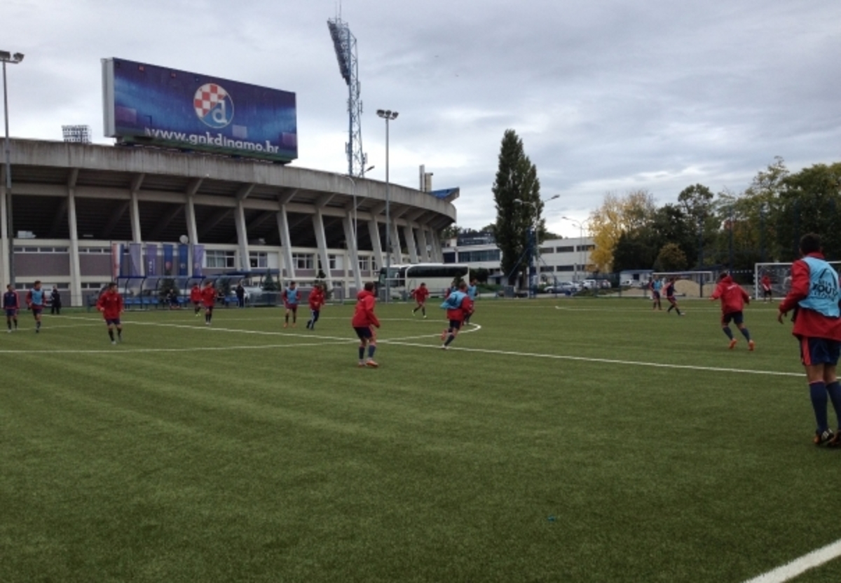 ΦΩΤΟ Olympiacos.org