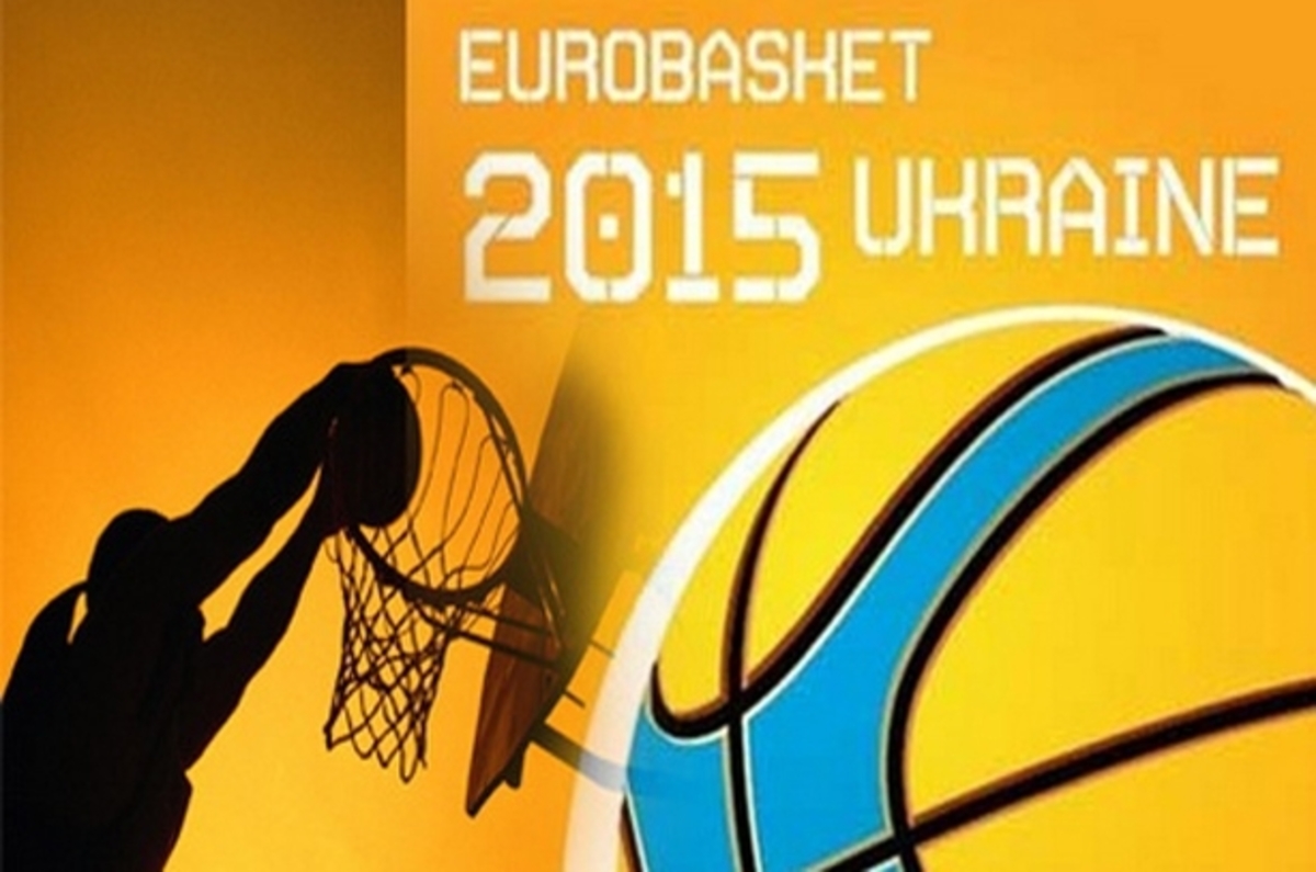 H FIBA πήρε απ’την Ουκρανία το Ευρωμπάσκετ! Υποψήφια η Ελλάδα