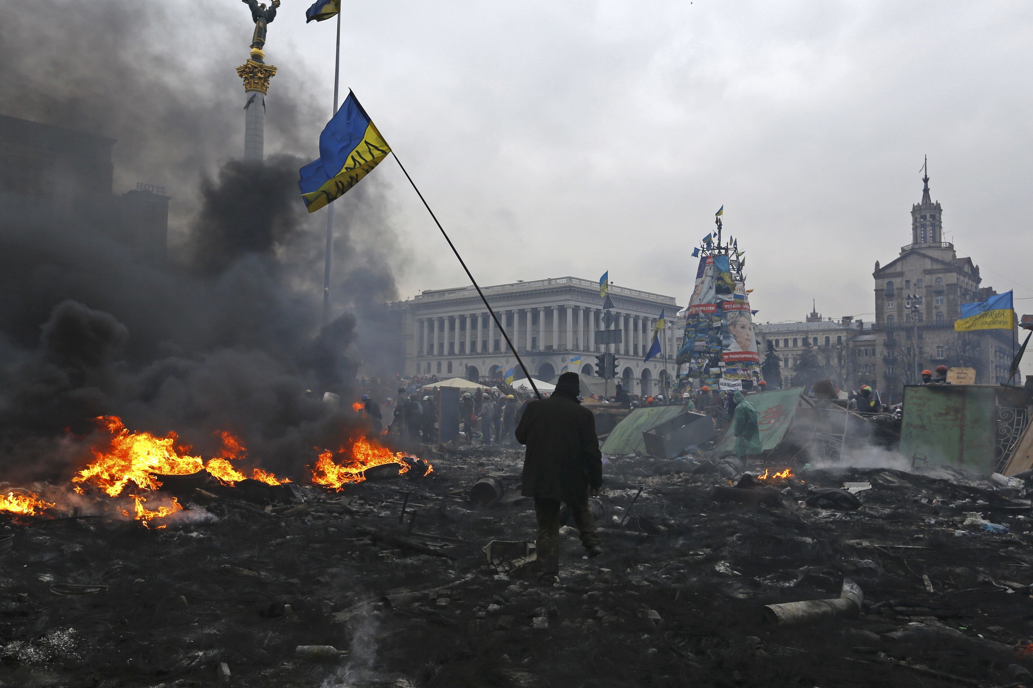 Майдан 16. Революция на Майдане 2014. Украина Киев 2014. Переворот в Киеве 2014.