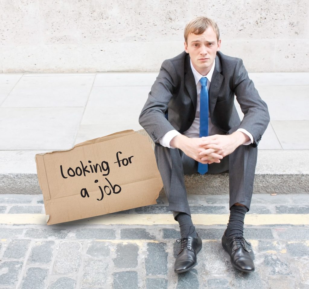 Όλα όσα πρέπει να ξέρετε αν ψάχνετε δουλειά σε άλλη χώρα
