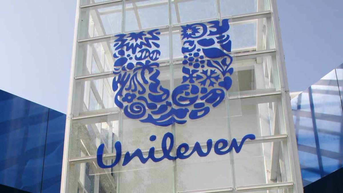 “Μια μεγάλη αγκαλιά για κάθε ανάγκη” από Unilever και ΕΛΟΜΑΣ