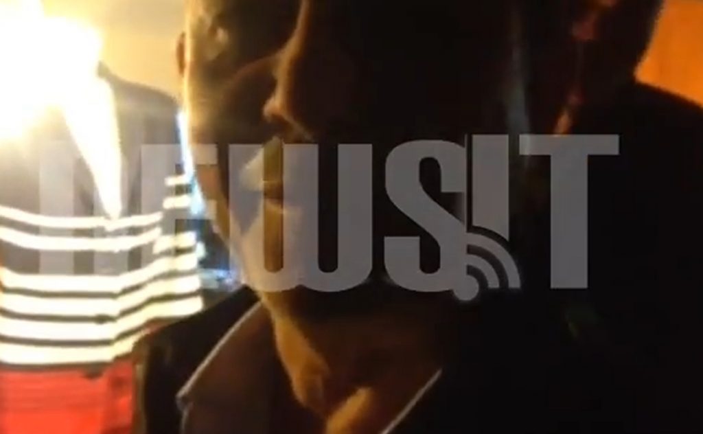 Ατελείωτες ουρές για φάρμακα