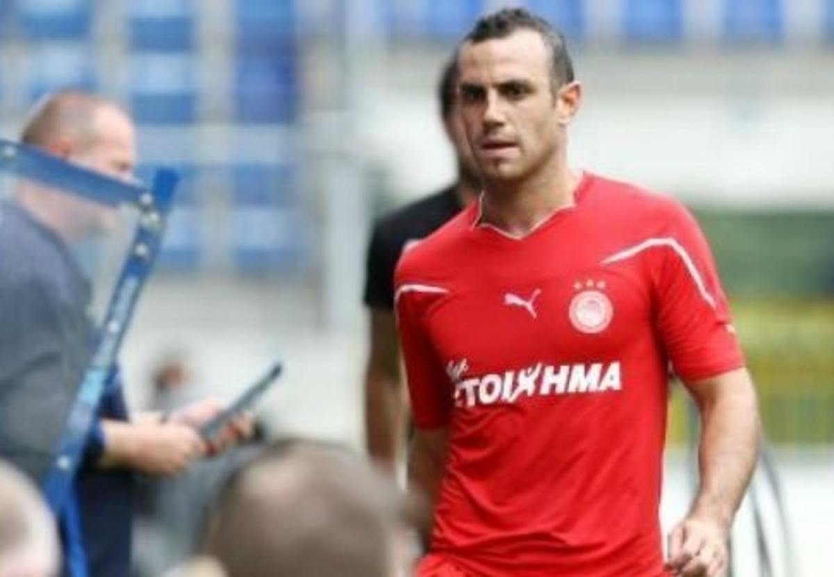 ΦΩΤΟ GAZZETTA.GR