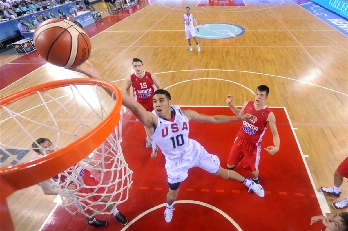 ΦΩΤΟ fiba.com